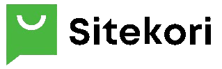 Sitekori