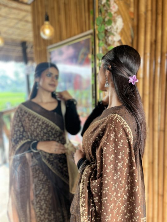 Kalikatha