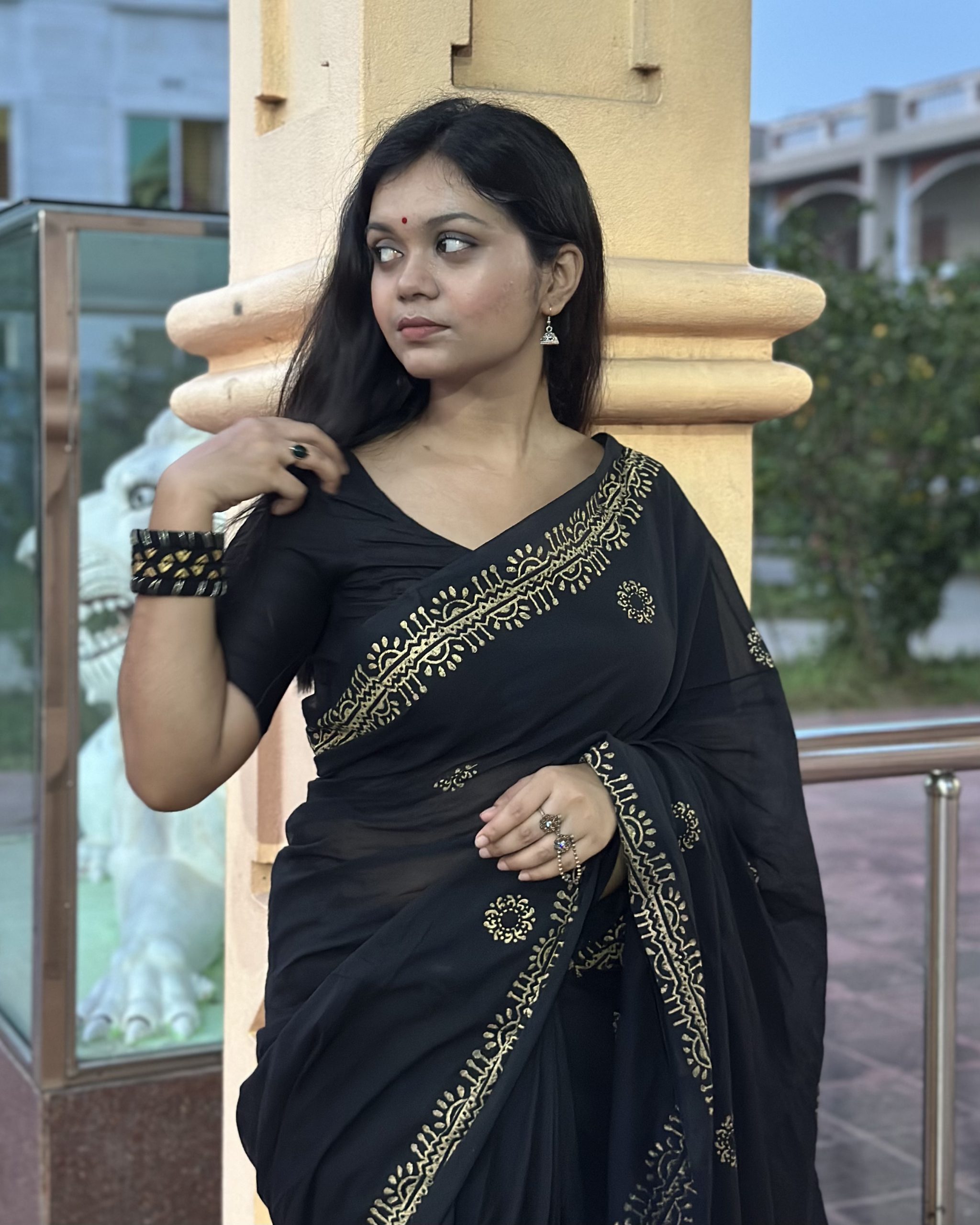 Shamkalo - 4