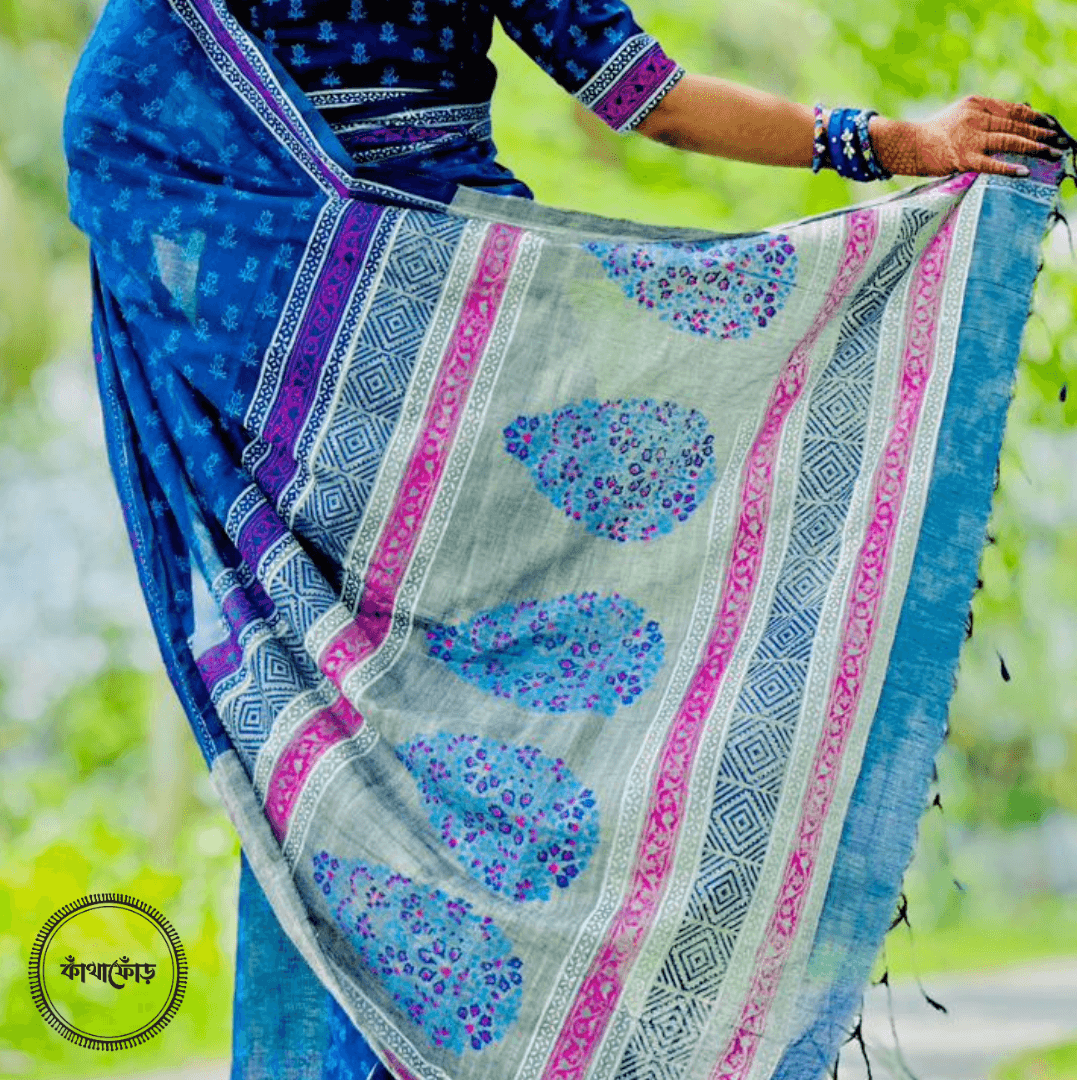 Niladri Combo - Image 3