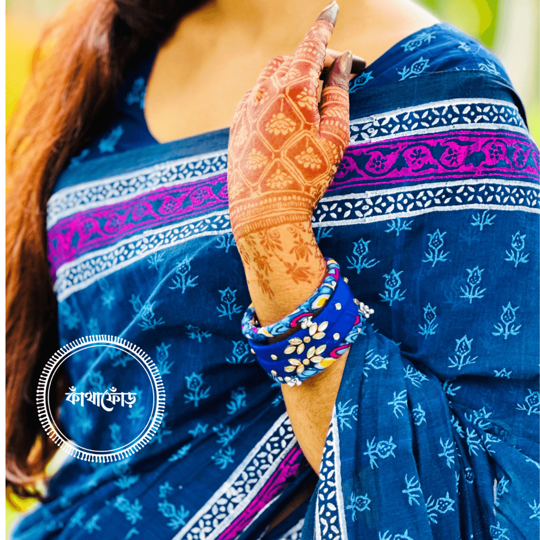 Niladri Combo - Image 2