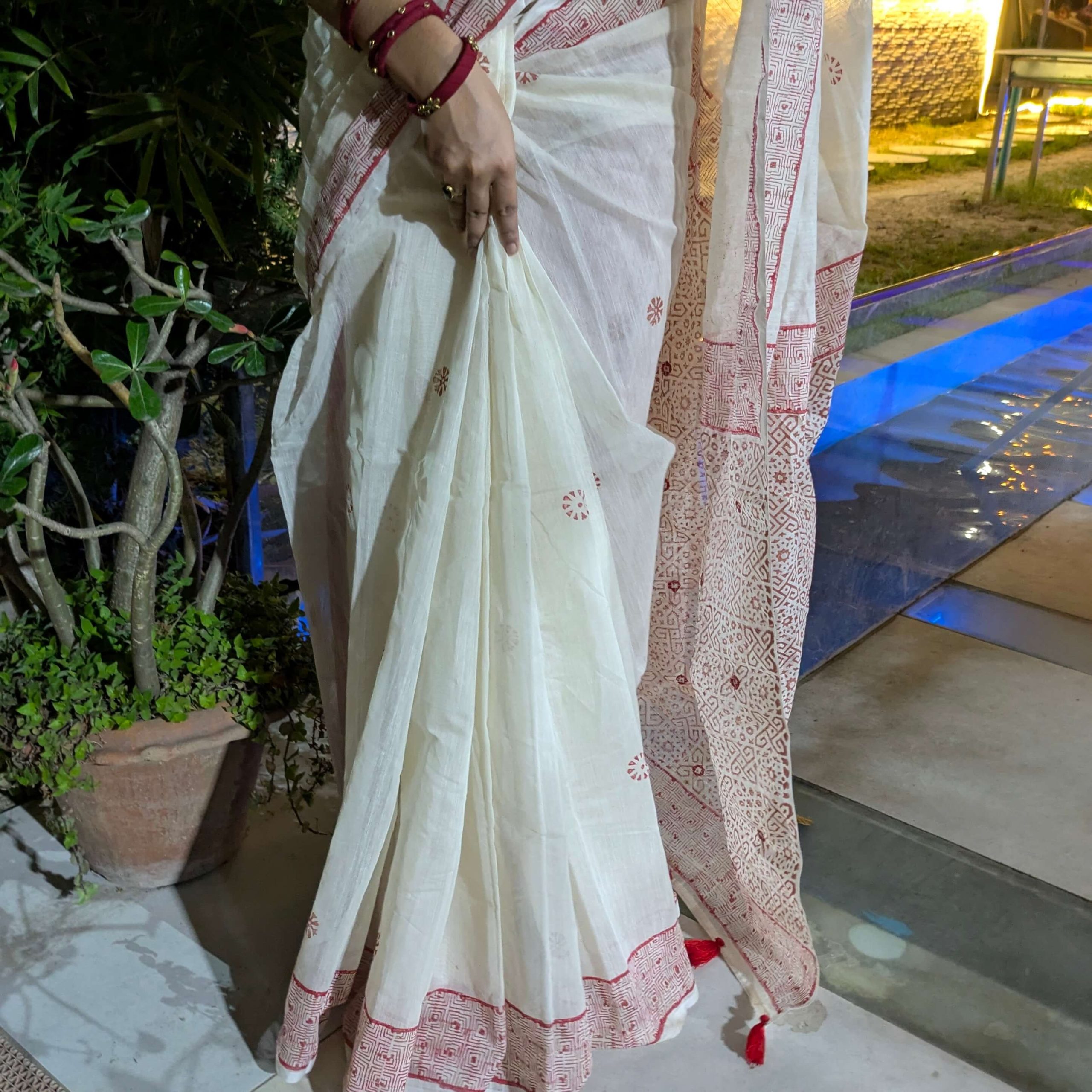 Megh Balika Combo - 4