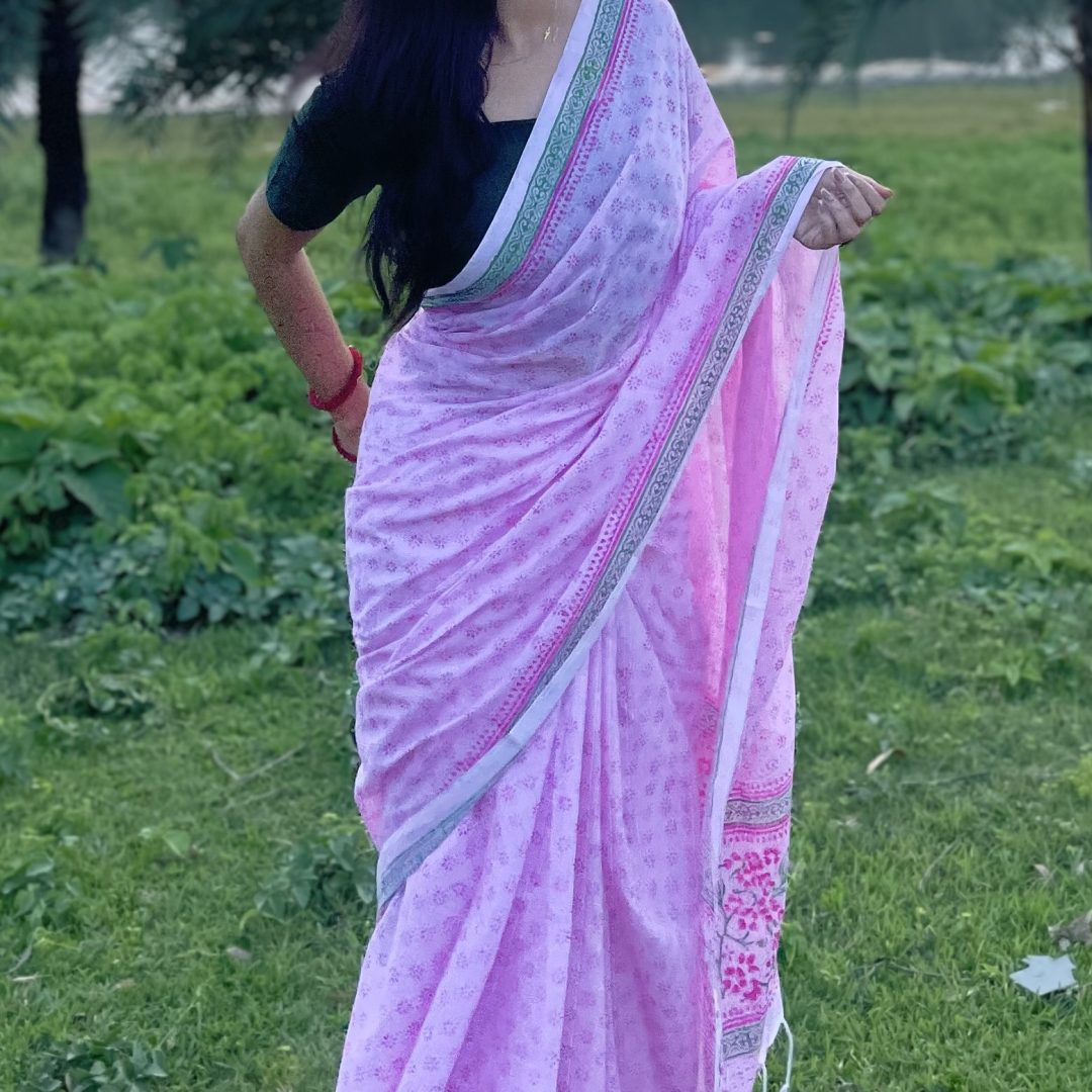 Phool Banu
