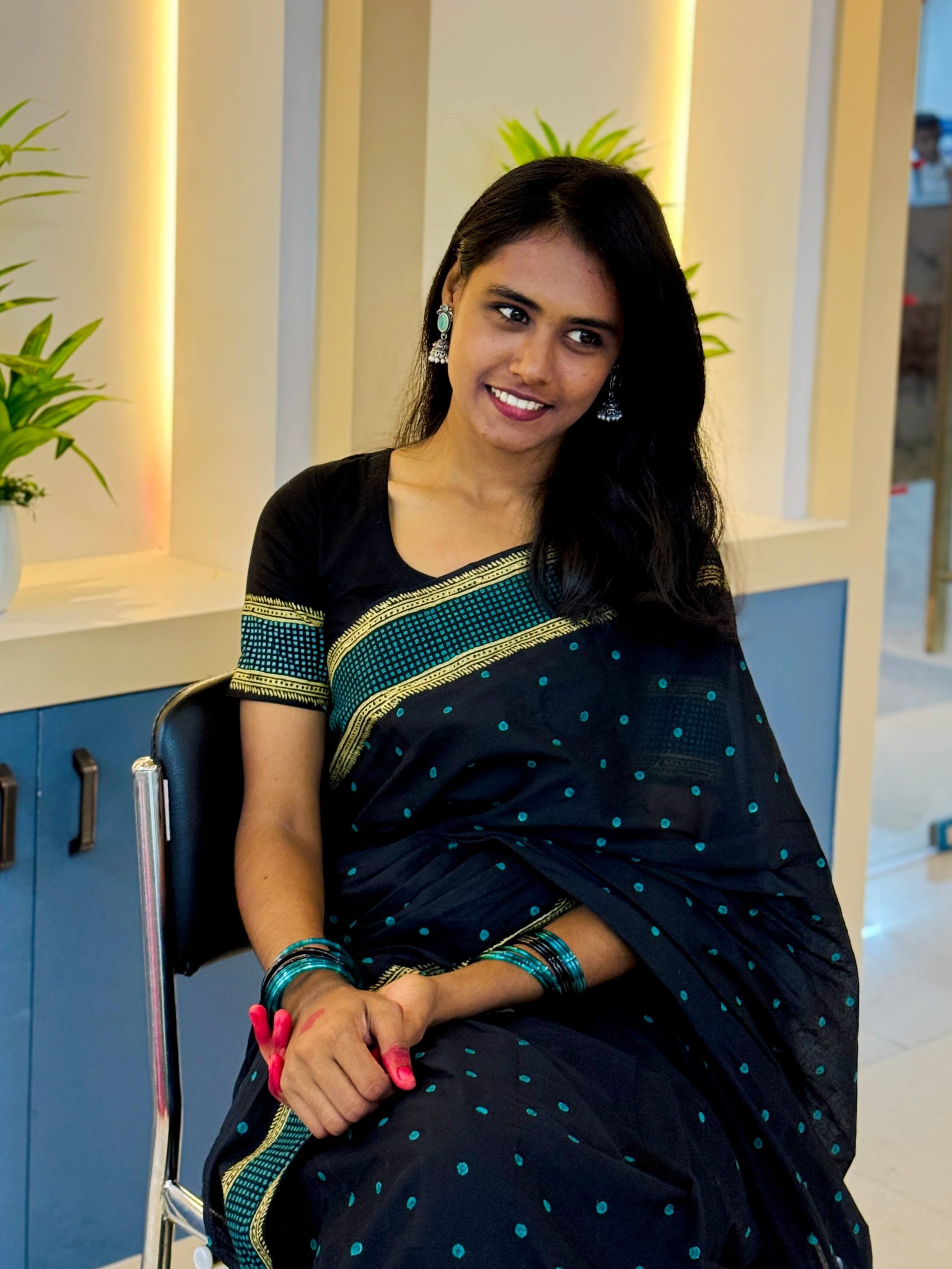 Rupkotha