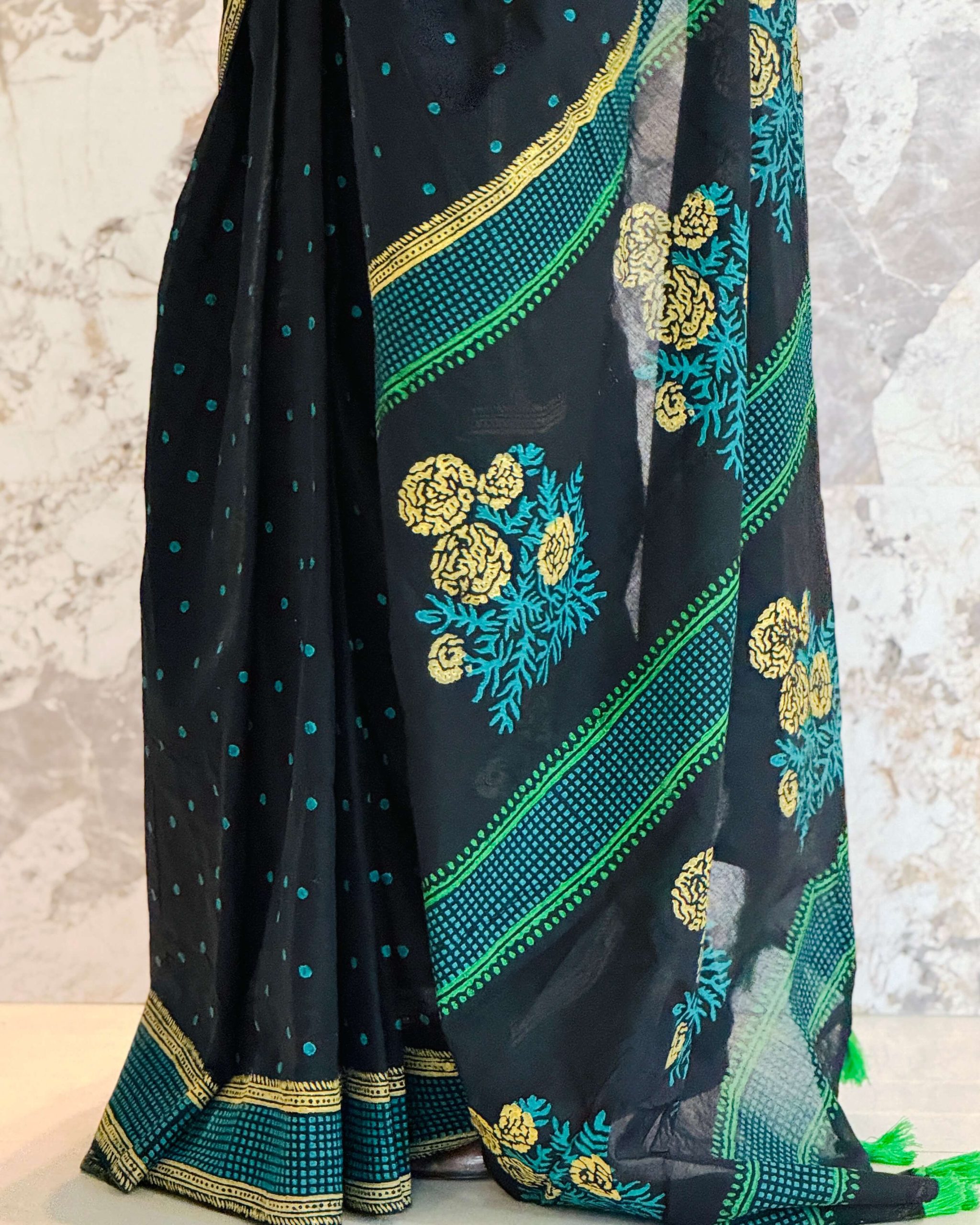 Rupkotha - 4