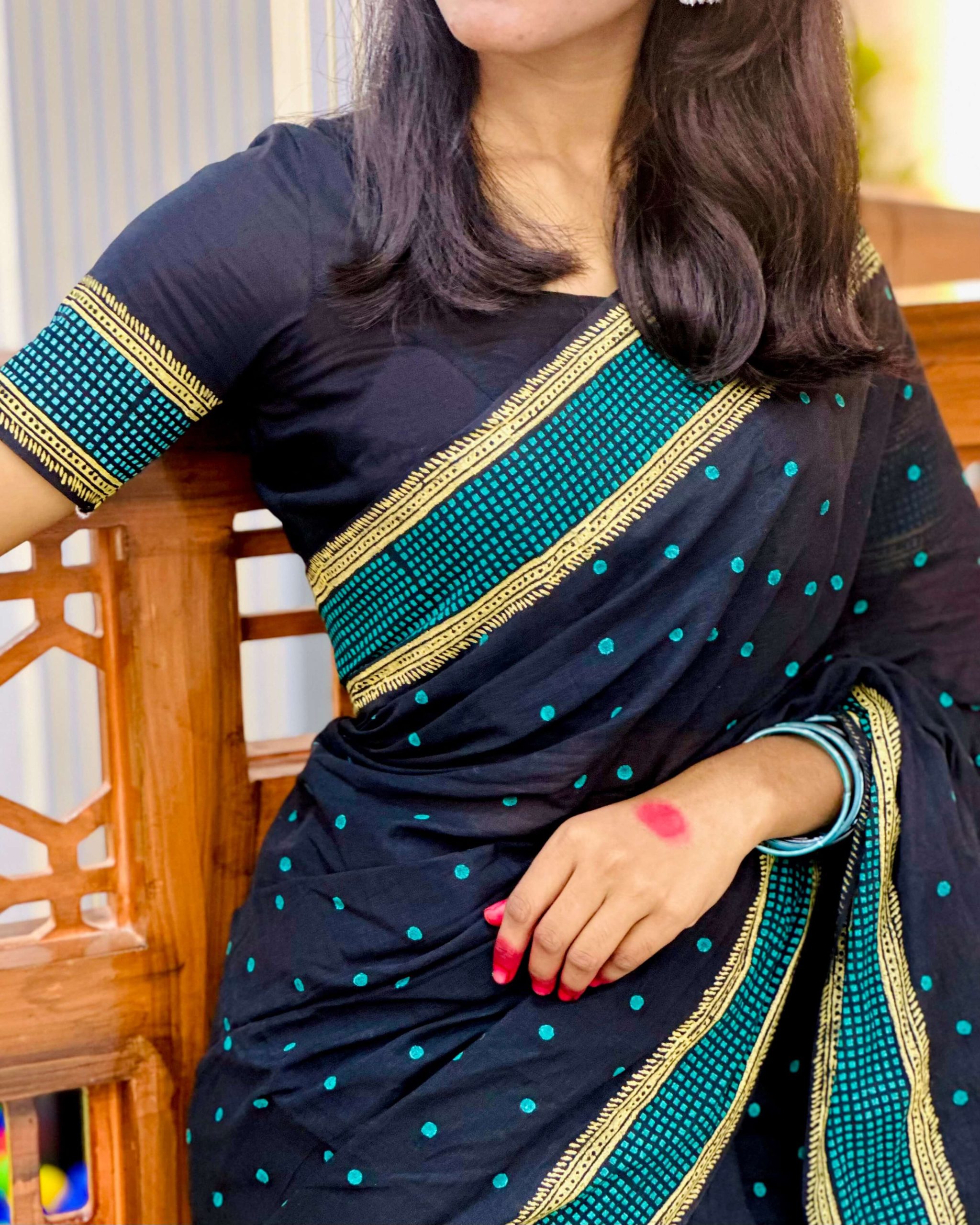 Rupkotha - 2