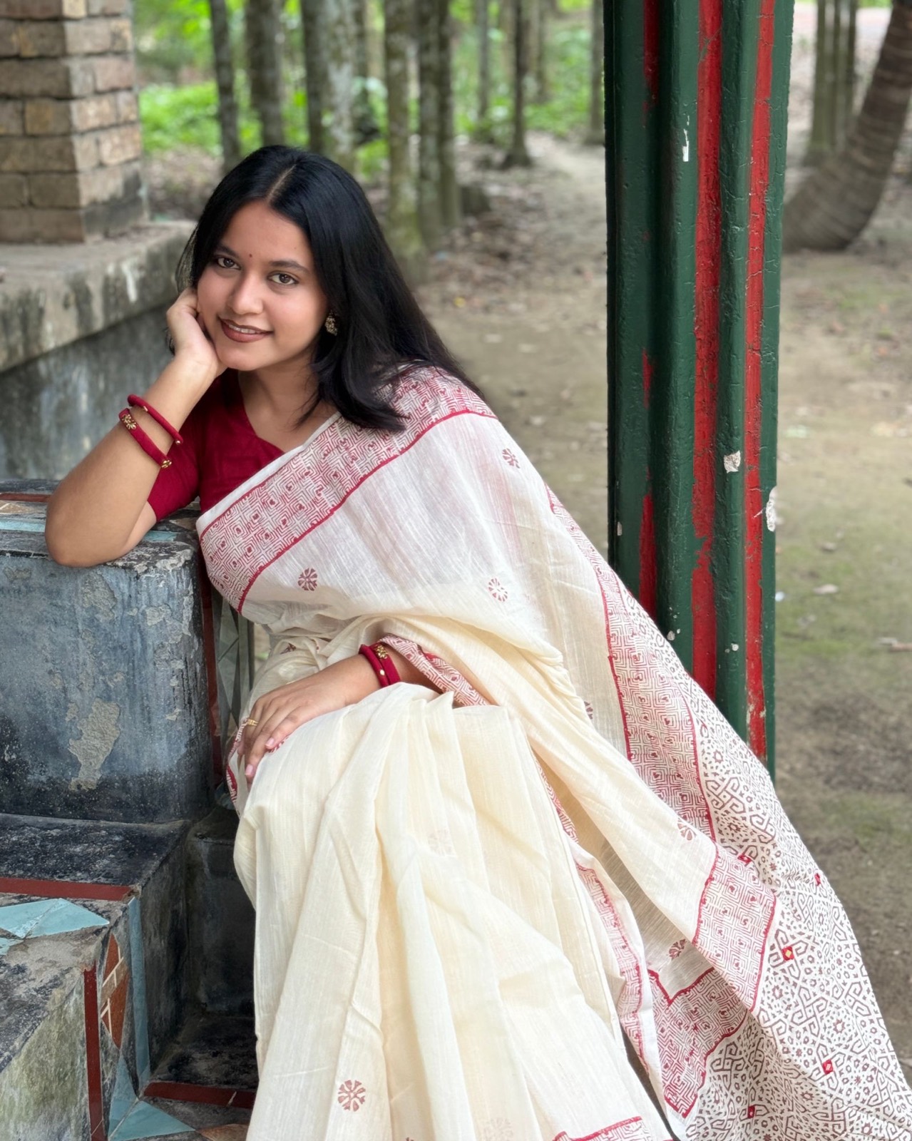 Megh Balika